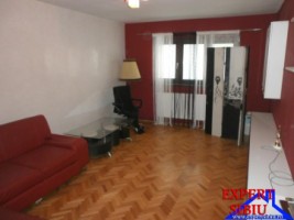 apartament-2-camere-decomandat-de-lux-zona-centrala-6