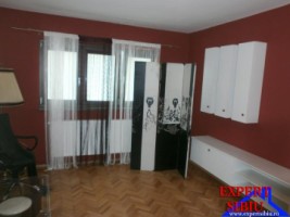 apartament-2-camere-decomandat-de-lux-zona-centrala-8
