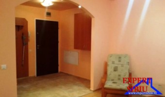 inchiriez-apartament-2-camere-renovat-zona-interex-1