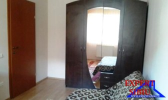 inchiriez-apartament-2-camere-renovat-zona-interex-3