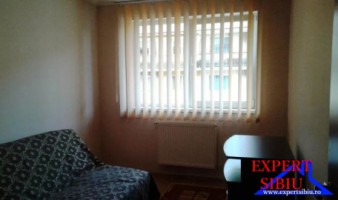 inchiriez-apartament-2-camere-renovat-zona-interex-4