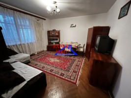inchiriez-apartament-3-camere-decomandat-zona-mihai-viteazul-3