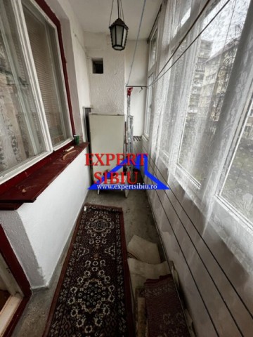 inchiriez-apartament-3-camere-decomandat-zona-mihai-viteazul-9