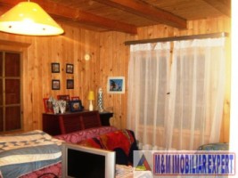 vila-cabana-montana-8-camere-teren-1-ha-rucar-satic-arges-6