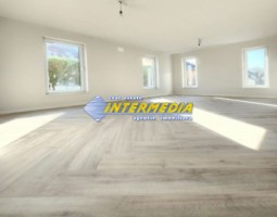 casa-noua-de-vanzare-cu-4-camere-3-bai-finisata-la-cheie-sau-la-gri-in-alba-iulia-cetate