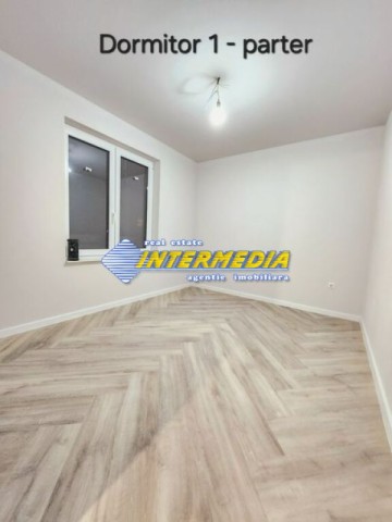 casa-noua-de-vanzare-cu-4-camere-3-bai-finisata-la-cheie-sau-la-gri-in-alba-iulia-cetate-4