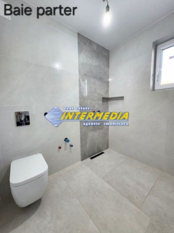 casa-noua-de-vanzare-cu-4-camere-3-bai-finisata-la-cheie-sau-la-gri-in-alba-iulia-cetate-5