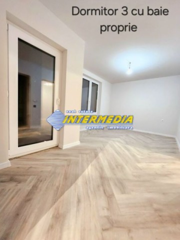 casa-noua-de-vanzare-cu-4-camere-3-bai-finisata-la-cheie-sau-la-gri-in-alba-iulia-cetate-6