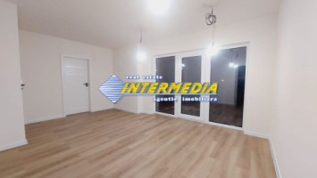 casa-noua-de-vanzare-cu-4-camere-3-bai-finisata-la-cheie-sau-la-gri-in-alba-iulia-cetate-7
