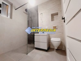 casa-noua-de-vanzare-cu-4-camere-3-bai-finisata-la-cheie-sau-la-gri-in-alba-iulia-cetate-8