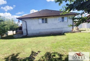 vanzare-casa-in-comuna-ciugud