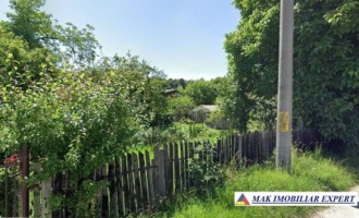 teren-1160-mp-intravilan-in-visoi-campulung-muscel-arges