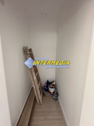 casa-noua-finisata-la-cheie-alba-iulia-cu-toate-utilitatile-5