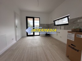 casa-noua-finisata-la-cheie-alba-iulia-cu-toate-utilitatile-7