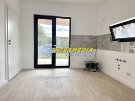 casa-noua-finisata-la-cheie-alba-iulia-cu-toate-utilitatile-6