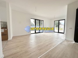 casa-noua-finisata-la-cheie-alba-iulia-cu-toate-utilitatile-9
