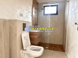 casa-noua-finisata-la-cheie-alba-iulia-cu-toate-utilitatile-4