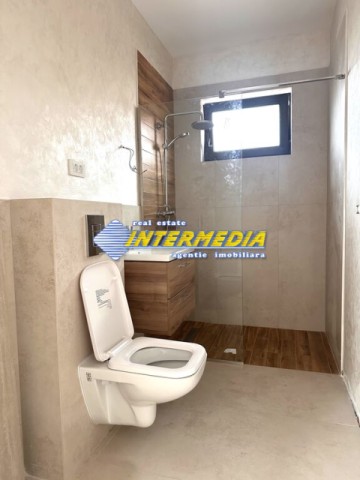 casa-noua-finisata-la-cheie-alba-iulia-cu-toate-utilitatile-14