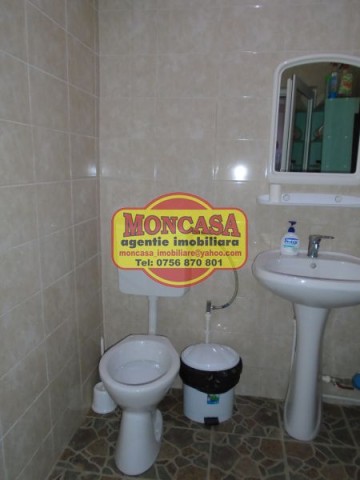 chirie-spatiu-comercial-cu-vad-ultracentral-73-mp-2