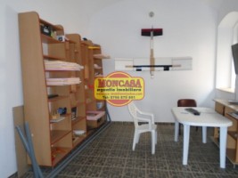 chirie-spatiu-comercial-cu-vad-ultracentral-73-mp-3