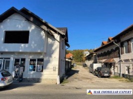 teren-3000-mp-spatii-com-in-centru-campulung-muscel-arges-7