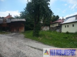 teren-3000-mp-spatii-com-in-centru-campulung-muscel-arges-6