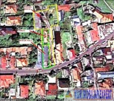 teren-3000-mp-spatii-com-in-centru-campulung-muscel-arges-11
