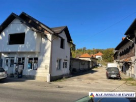 teren-3000-mp-spatii-com-in-centru-campulung-muscel-arges-8