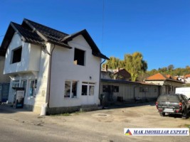 teren-3000-mp-spatii-com-in-centru-campulung-muscel-arges-9