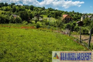 teren-5577-mp-intravilan-de-vanzare-in-bran-brasov-6