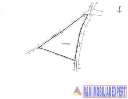 teren-5577-mp-intravilan-de-vanzare-in-bran-brasov-14