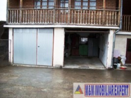 vila-7-camere-teren-780-mp-pe-c-pietroasa-campulung-arges-2