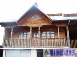 vila-7-camere-teren-780-mp-pe-c-pietroasa-campulung-arges