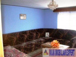 vila-7-camere-teren-780-mp-pe-c-pietroasa-campulung-arges-9