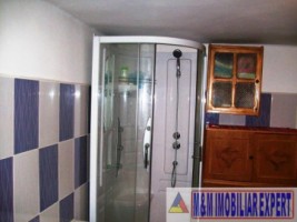 vila-7-camere-teren-780-mp-pe-c-pietroasa-campulung-arges-11