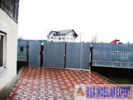 vila-7-camere-teren-780-mp-pe-c-pietroasa-campulung-arges-13