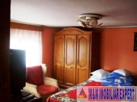 vila-7-camere-teren-780-mp-pe-c-pietroasa-campulung-arges-3