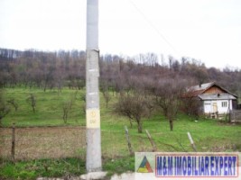 teren-intraextravilan-1200-mp-in-balilesti-arges-1