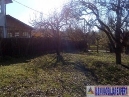 teren-intravilan-2392-mp-in-c-targovistei-campulung-arges-1