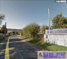 teren-intravilan-2392-mp-in-c-targovistei-campulung-arges-3