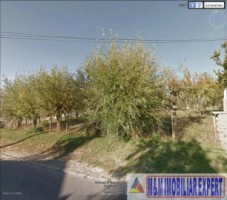 teren-intravilan-2392-mp-in-c-targovistei-campulung-arges-4