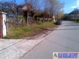 teren-intravilan-2392-mp-in-c-targovistei-campulung-arges-9