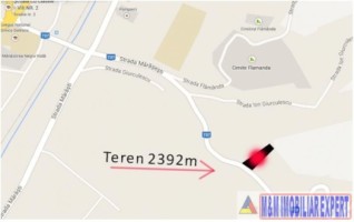 teren-intravilan-2392-mp-in-c-targovistei-campulung-arges-10