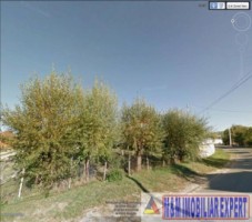 teren-intravilan-2392-mp-in-c-targovistei-campulung-arges-5