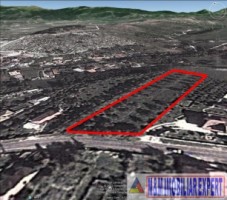 teren-intravilan-2392-mp-in-c-targovistei-campulung-arges-6