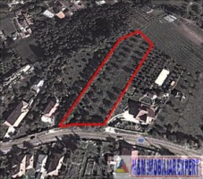 teren-intravilan-2392-mp-in-c-targovistei-campulung-arges-7