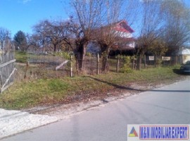 teren-intravilan-2392-mp-in-c-targovistei-campulung-arges-8