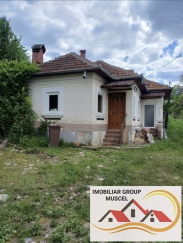 2-case-campulung-muscel-la-pretul-de-50000-euro-negociabil