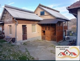 2-case-campulung-muscel-la-pretul-de-50000-euro-negociabil-1