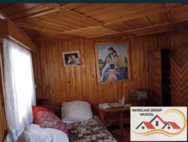 2-case-campulung-muscel-la-pretul-de-50000-euro-negociabil-3